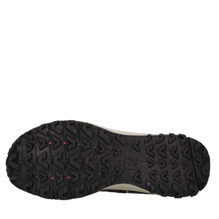 Veja Sneakers Multicolour da uomo