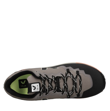 Veja Sneakers Multicolour da uomo