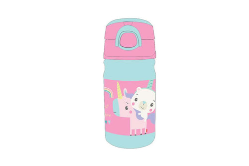 Borraccia Unicorno 350m