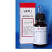 Prosta mu integrat gtt 30ml
