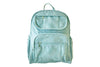Zainetto Tempo Libero 7 tasche