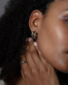 VICEROY FASHION Mod. 14192A01619