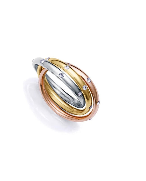 VICEROY FASHION Mod. 14192A01619