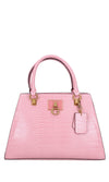 Guess Borse... Rosa pallido da donna