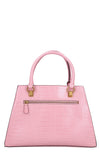Guess Borse... Rosa pallido da donna