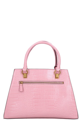 Guess Borse... Rosa pallido da donna
