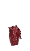 Guess Borse... Bordeaux da donna