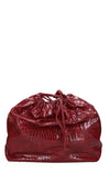 Guess Borse... Bordeaux da donna