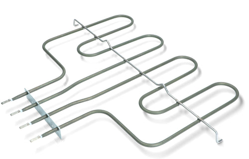 RESISTENZA FORNO COMPATIBILE ARISTON INDESIT C00230133 482000084667 2660W