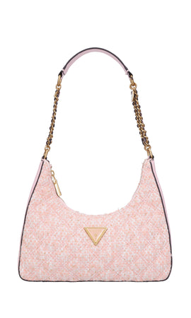 Guess Borse... Rosa da donna