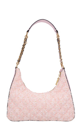 Guess Borse... Rosa da donna