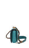 Guess Borse... Verde da donna