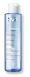 Physiopure tonico 200ml