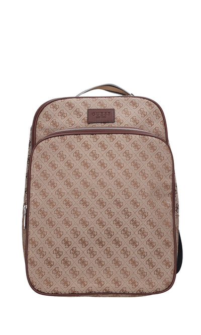 Guess Borse... Beige da uomo