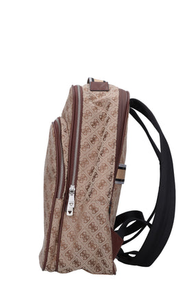 Guess Borse... Beige da uomo