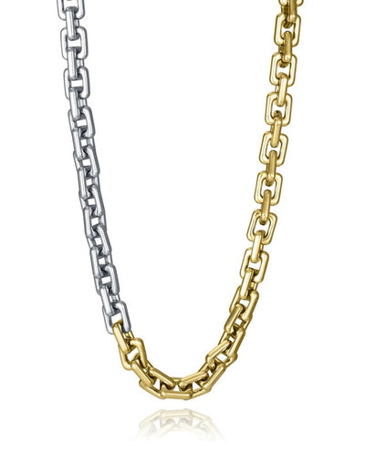 VICEROY FASHION Mod. 14197C01019