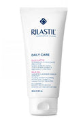 Rilastil daily care olio det