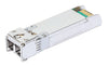 Transceiver SFP+ Fibra Ottica Multimodale LC Duplex 10GBase-SR