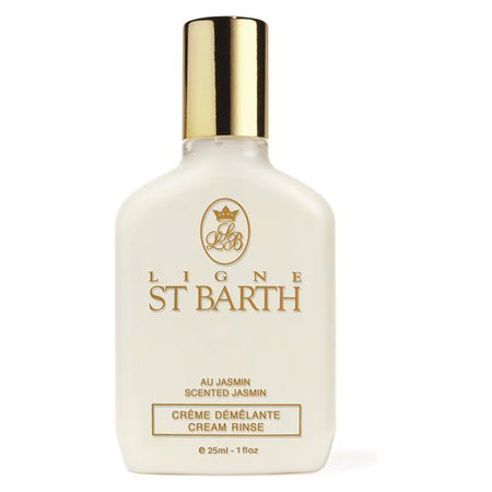 St Barth Balsamo Capelli Rivitalizzante Al Latte 25 ml