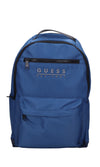 Guess Borse... Blu da donna