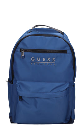 Guess Borse... Blu da donna