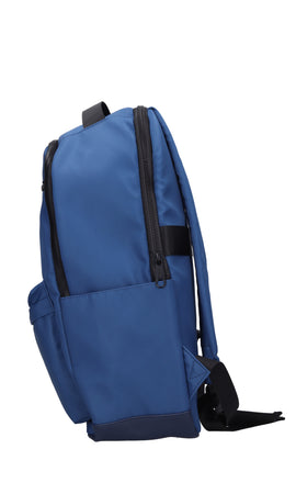 Guess Borse... Blu da donna