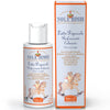Sole Bimbi Doposole rinfrescante calmante viso e corpo 200 ml