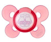 Ch succh air grl sil6-12 2pz