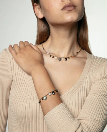 VICEROY FASHION Mod. 14200C01012