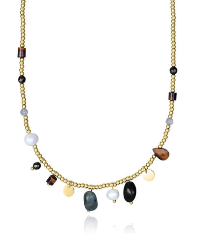 VICEROY FASHION Mod. 14200C01012