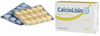 Calciolisin h 30cps