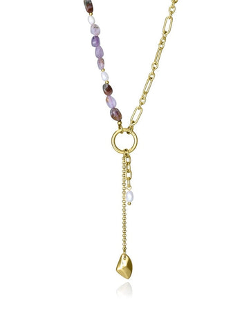 VICEROY FASHION Mod. 14201C01012