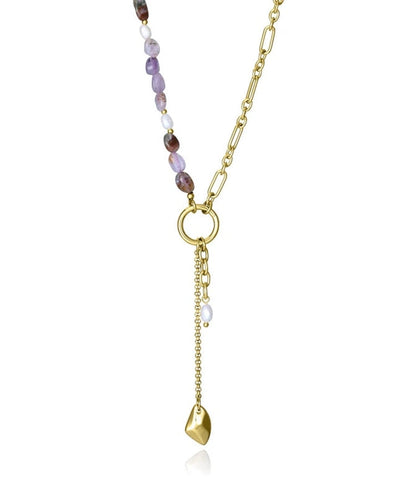 VICEROY FASHION Mod. 14201C01012