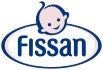 Fissan pic mio pasta 100ml