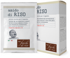 Amido di riso amido fdr