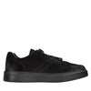 Doucal's Sneakers Nero da uomo