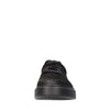 Doucal's Sneakers Nero da uomo
