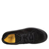 Doucal's Sneakers Nero da uomo