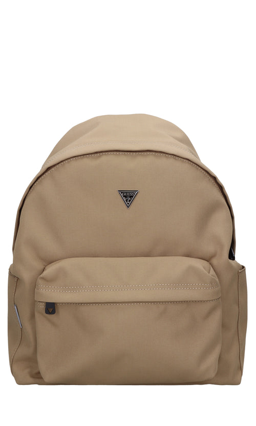 Guess Borse... Beige da uomo