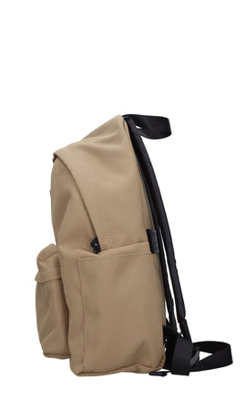 Guess Borse... Beige da uomo