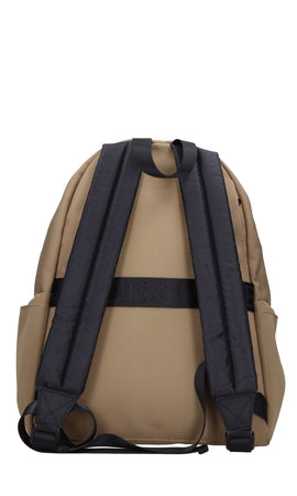 Guess Borse... Beige da uomo