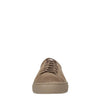 Doucal's Sneakers Marrone da uomo