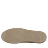 Doucal's Sneakers Marrone da uomo