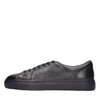 Doucal's Sneakers Blu da uomo