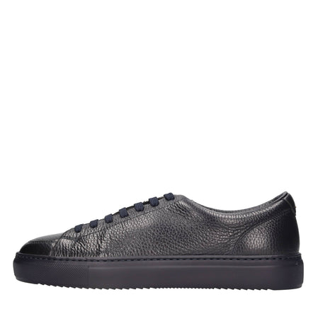 Doucal's Sneakers Blu da uomo