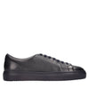 Doucal's Sneakers Blu da uomo