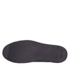Doucal's Sneakers Blu da uomo