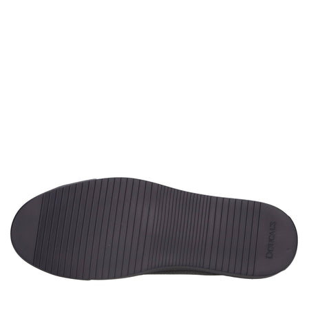 Doucal's Sneakers Blu da uomo