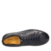 Doucal's Sneakers Blu da uomo