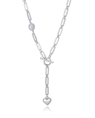 VICEROY FASHION Mod. 14205C01000